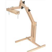 Universal Craft Stand- 230667
