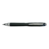 Uni-Ball Jetstream RT SXN-210 Rollerball Pen Retractable Line Width