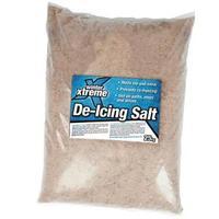 Ungraded De-icing Salt Single Bag ICE13