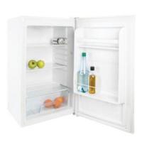 under counter 85 litre fridge a energy rating yf1 92