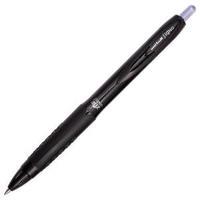 Uni-Ball Signo UMN-307 Rollerball Pen Gel Ink Retractable Tip 0.7mm