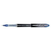 Uni-Ball Vision Elite UB-200 Medium Rollerball Pen Tip 0.8mm Line