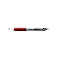 Uni-Ball Signo UMN-207 RT Rollerball Pen Retractable Line Width 0.4mm