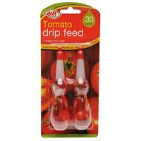 unbranded tomato drip feeder