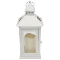 Unbranded Lantern 34cm 73