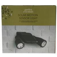 Unbranded Sensor Light