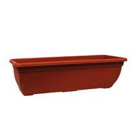 Unbranded Trough Terra 60cm 73