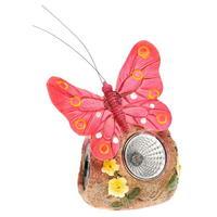 Unbranded Butterfly 12cm 73