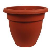 Unbranded Terracota 30cm 73