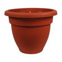 Unbranded Bellpot Terra 35cm 73