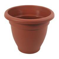 Unbranded Terracota 40cm 73