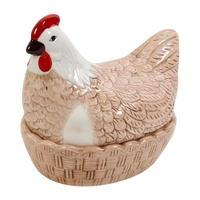 Unbranded Egg Hen71