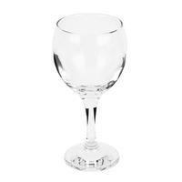 Unbranded Essent Lge Goblet 71