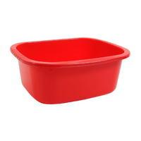 Unbranded Up Basin