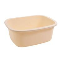 Unbranded Basin 00