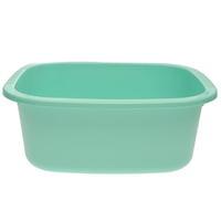 Unbranded Up Basin