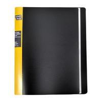 Unknown Book 80 Sheet 00