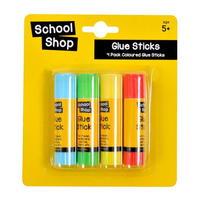 Unknown Stick 4pk 00