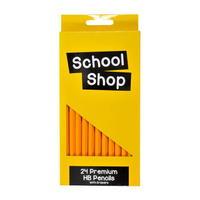 Unknown Premium Pencil 24pk 00