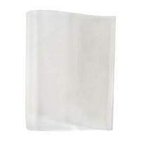 Unknown Book Covers 10pk 73