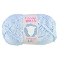 Unknown Yarn 100g