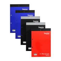 Unbranded Refill Pad 5pk 73