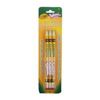 Unbranded Hb Pencils 00