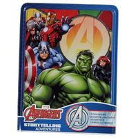 Unbranded Gift Tin 64