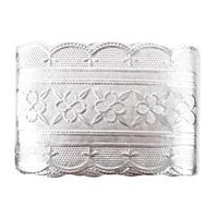 Unknown Cake Band 71