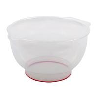 Unbranded Plastic Bowl00