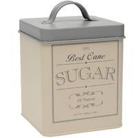 Unbranded Sugar Canister63