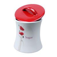 Unbranded Sugar Jar 71