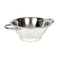 Unbranded Cream Colander00