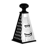 Unbranded 4 Way S Steel Grater00