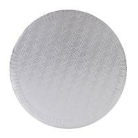 Unbranded Round Cake Board 71