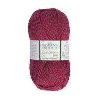 Unique Yorkshire Settle Double Knit Yarn 50 g