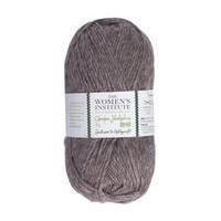 Unique Yorkshire Skipton Double Knit Yarn 50 g