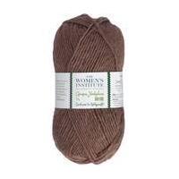 Unique Yorkshire Helmsley Double Knit Yarn 50 g