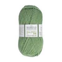 unique yorkshire richmond double knit yarn 50 g