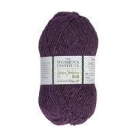 Unique Yorkshire Malton Double Knit Yarn 50 g