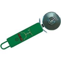 Underground Toys SW00878