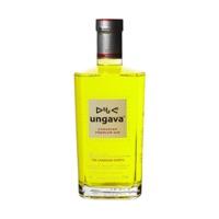 Ungava Canadian Premium Gin 0, 7l 43, 1%