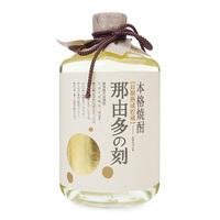 Unkai Nayuta No Toki Buckwheat Shochu