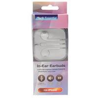 Unbranded Essentials Headphones