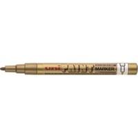 Uni Mitsubishi Pencil Paint PX-21 gold