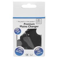 Unknown Mains Charger