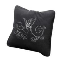 Unitec Lady Style Butterfly 2 in...