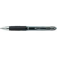 Uni-Ball UMN-207 Signo 207RT Faber-Castell