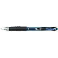 uni ball umn 207 signo 207rt faber castell