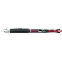 uni ball umn 207 signo 207rt faber castell